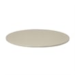Benjara Eula Low Plant Stand Table- 24
