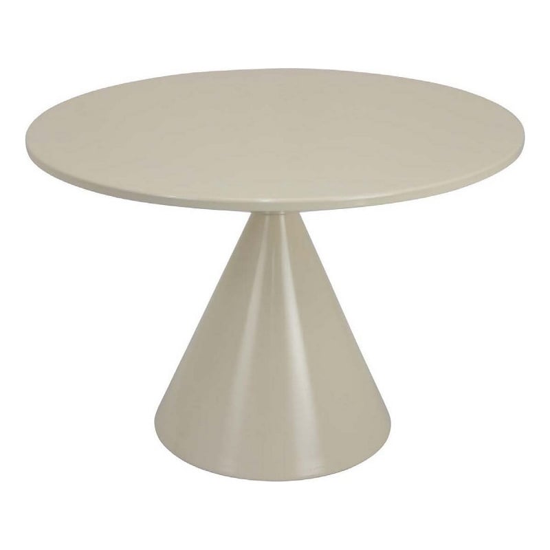 Benjara Eula Low Plant Stand Table- 24