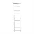 Benjara Plant Display Stand- 87
