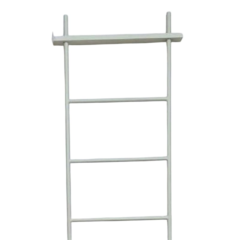 Benjara Plant Display Stand- 87