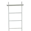 Benjara Plant Display Stand- 87