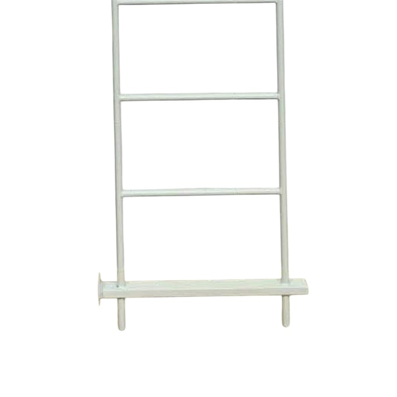 Benjara Plant Display Stand- 87