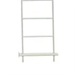 Benjara Plant Display Stand- 87