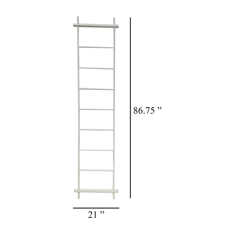Benjara Plant Display Stand- 87