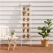Benjara Plant Display Stand- 87