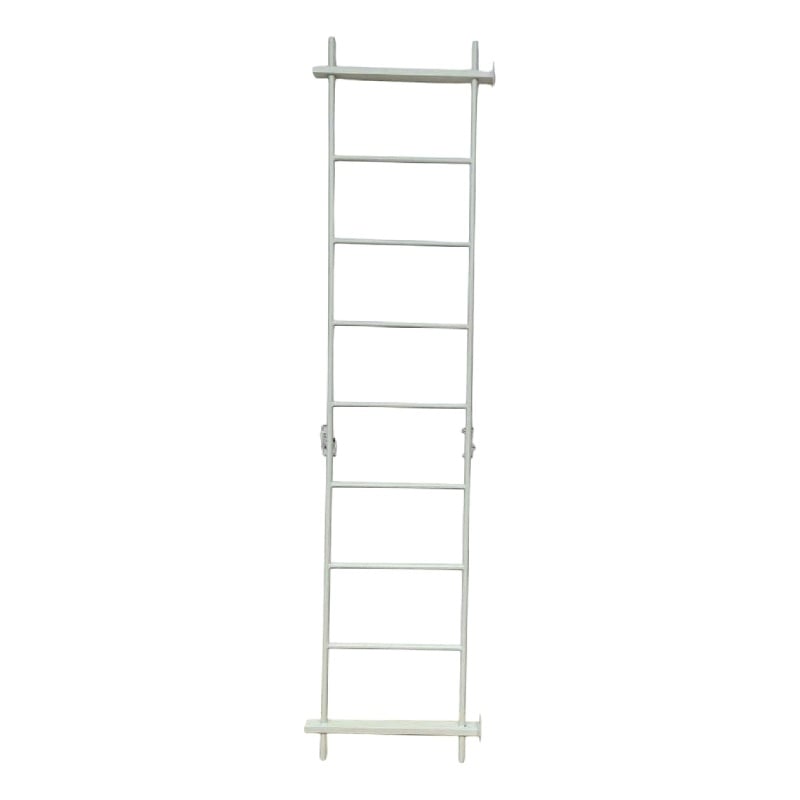 Benjara Plant Display Stand- 87