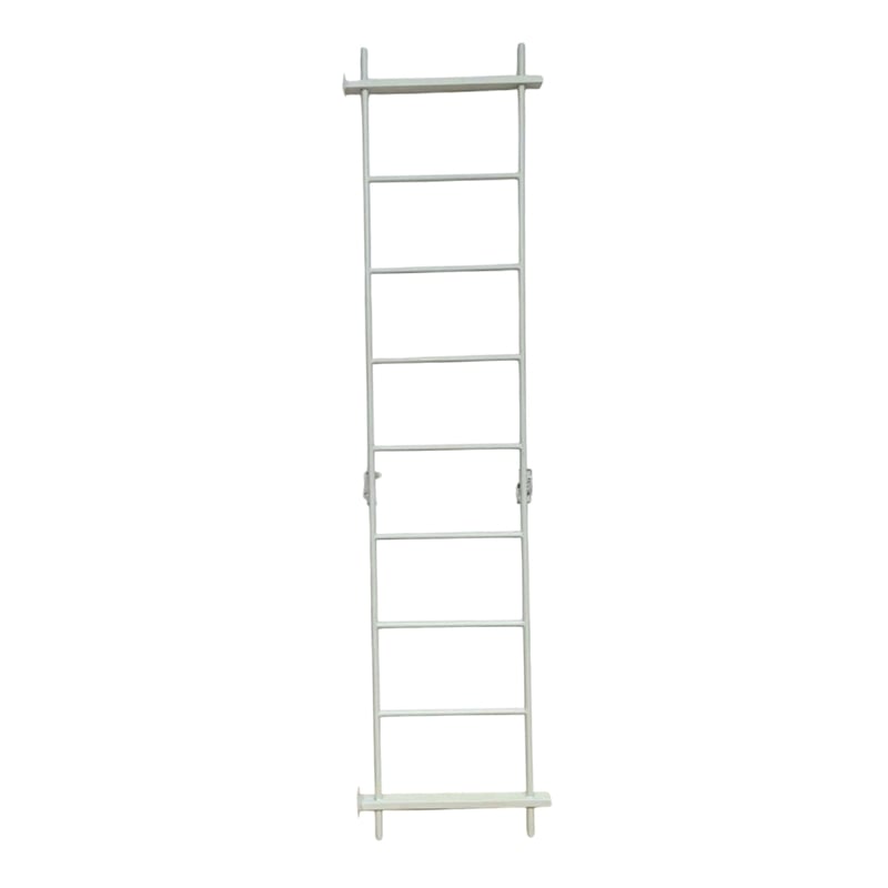 Benjara Plant Display Stand- 87