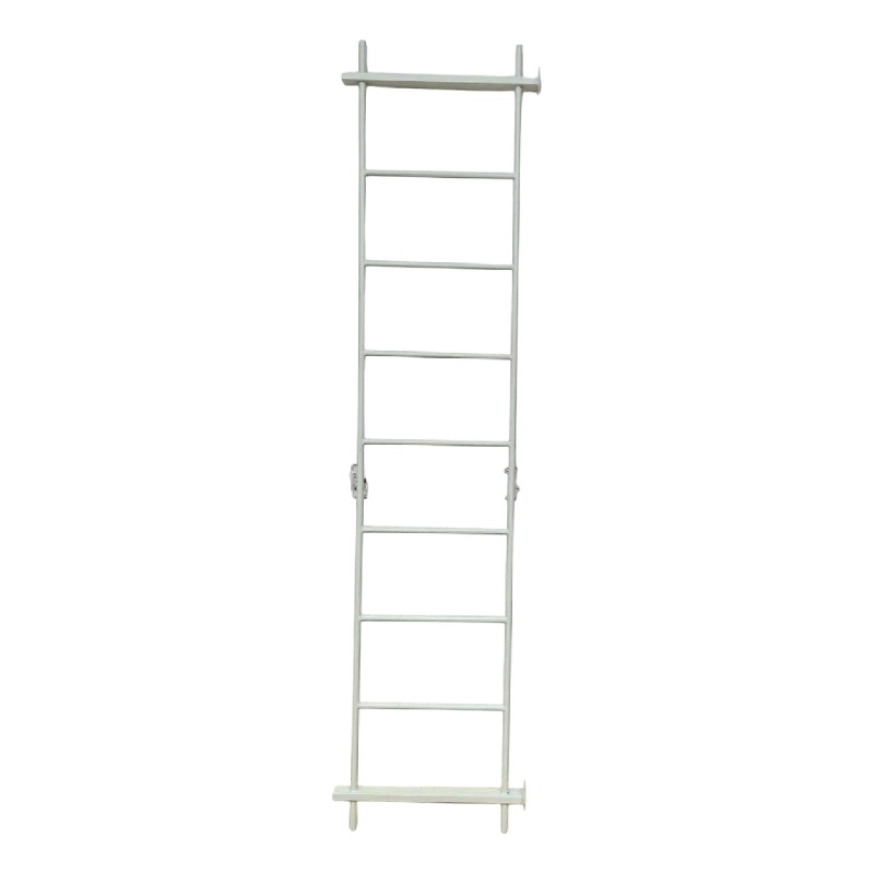 Benjara Plant Display Stand- 87