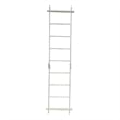 Benjara Plant Display Stand- 87