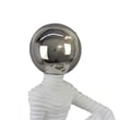 Benjara Accent Decor Statuette- 21