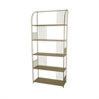 Benjara Plant Display Stand- 71