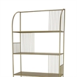 Benjara Plant Display Stand- 71