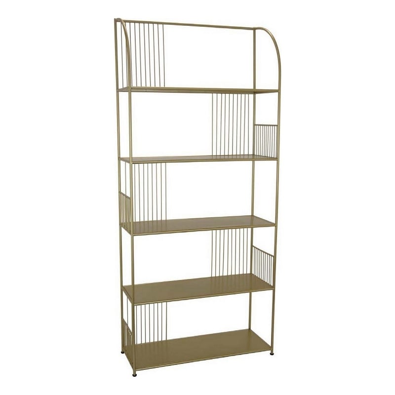 Benjara Plant Display Stand- 71