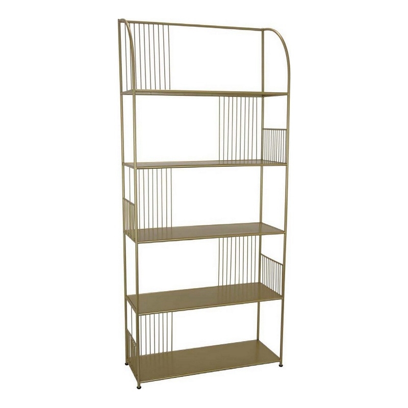 Benjara Plant Display Stand- 71