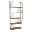 Benjara Plant Display Stand- 71