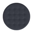 Benjara Jo Storage Ottoman- 28