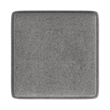 Benjara Soa Storage Accent Ottoman- 18
