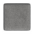 Benjara Soa Storage Accent Ottoman- 18