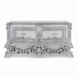 Benjara Vera Sideboard Buffet Console- 79