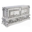 Benjara Vera Sideboard Buffet Console- 79