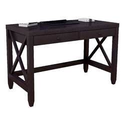 Storage Cabinets
