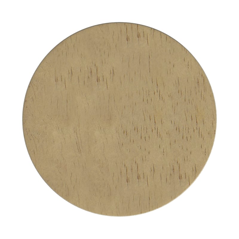 Benjara Mesy Storage Ottoman- Brown 19