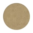 Benjara Mesy Storage Ottoman- Brown 19