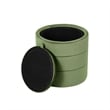 Benjara Pero Storage Ottoman- 18