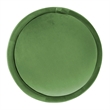 Benjara Pero Storage Ottoman- 18