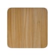 Benjara Mody Accent Ottoman- 19