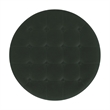 Benjara Jo Storage Ottoman- 28