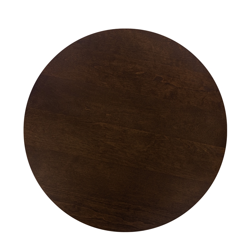 Benjara Tior Accent Table- 20