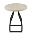 Benjara Tior Accent Table- 20