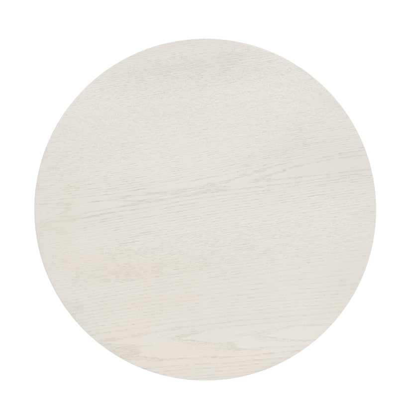 Benjara Tior Accent Table- 20
