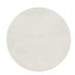 Benjara Tior Accent Table- 20
