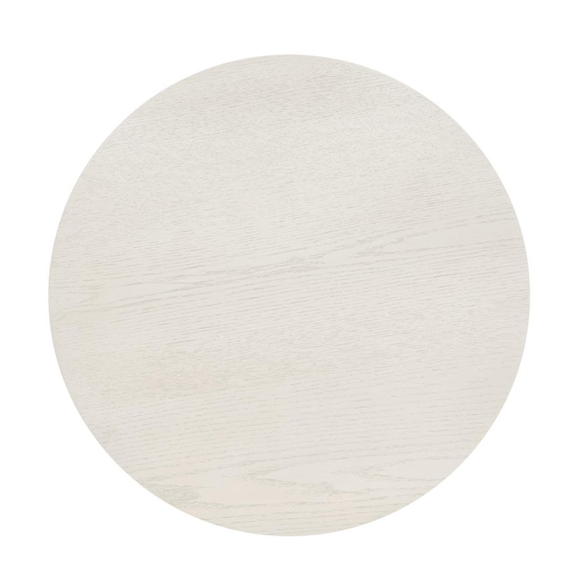 Benjara Tior Accent Table- 20