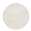 Benjara Tior Accent Table- 20