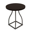 Benjara Tior Accent Table- 20