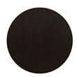 Benjara Tior Accent Table- 20