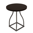 Benjara Tior Accent Table- 20