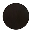 Benjara Tior Accent Table- 20