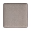 Benjara Soa Storage Ottoman- 18