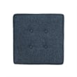 Benjara Hery Storage Ottoman- 18