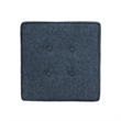 Benjara Hery Storage Ottoman- 18