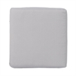 Benjara Outdoor Ottoman- 16