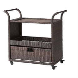 Kitchen Carts