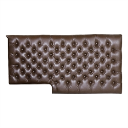 Chaise Lounges