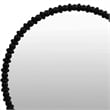 Benjara Perz Wall Mirror- 36
