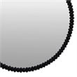Benjara Perz Wall Mirror- 36
