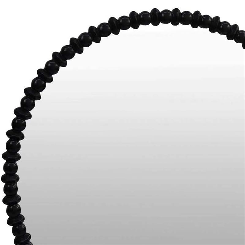 Benjara Perz Wall Mirror- 36